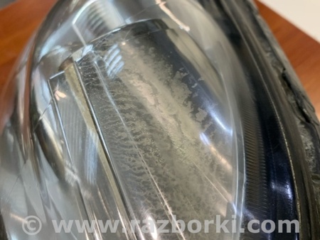 ФОТО Фара передняя левая для Subaru Tribeca B9 (05-08) Київ