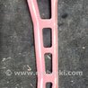 ФОТО Крепление крыла для Subaru Impreza GD/GG Киев