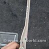 ФОТО Крепление крыла для Subaru Impreza GD/GG Киев