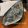 ФОТО Фара передняя левая для Subaru Tribeca B9 (05-08) Київ