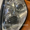 ФОТО Фара передняя левая для Subaru Tribeca B9 (05-08) Київ