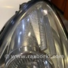 ФОТО Фара передняя левая для Subaru Tribeca B9 (05-08) Київ