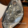 ФОТО Фара передняя левая для Subaru Tribeca B9 (05-08) Київ