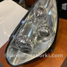 ФОТО Фара передняя левая для Subaru Tribeca B9 (05-08) Київ