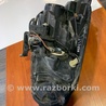 ФОТО Фара передняя левая для Subaru Tribeca B9 (05-08) Київ