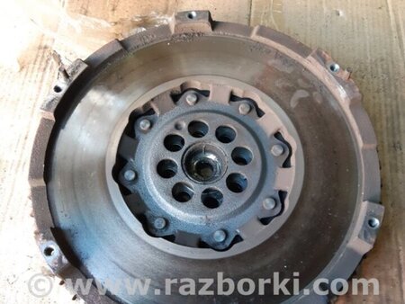 ФОТО Маховик для KIA Sorento 1 BL (02-09) Київ