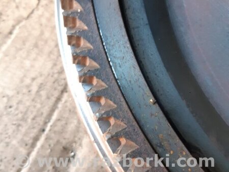 ФОТО Маховик для KIA Sorento 1 BL (02-09) Київ