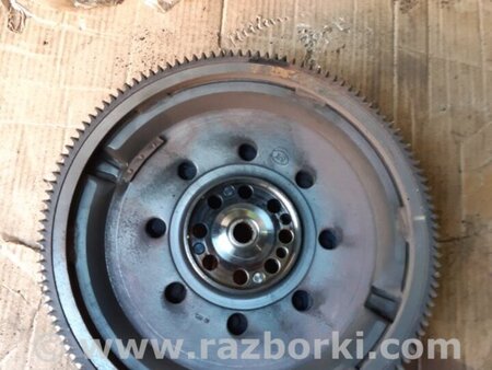 ФОТО Маховик для KIA Sorento 1 BL (02-09) Київ