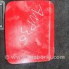 ФОТО Лючок топливного бака для Subaru Impreza GD/GG Киев
