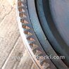 ФОТО Маховик для KIA Sorento 1 BL (02-09) Київ