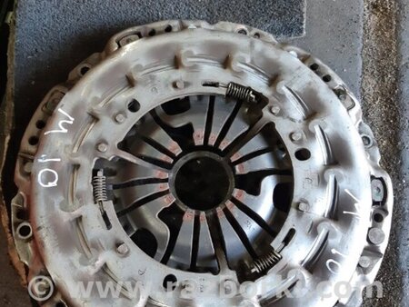 ФОТО Комплект сцепления для KIA Sorento 1 BL (02-09) Київ