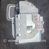 ФОТО Блок управления для Subaru Impreza GD/GG Киев