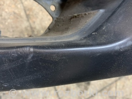 ФОТО Бампер задний для Subaru Outback V BS (14-21) Київ