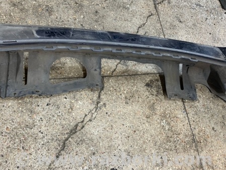 ФОТО Бампер задний для Subaru Outback V BS (14-21) Київ