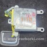 ФОТО Блок управления для Subaru Impreza GD/GG Киев