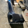 ФОТО Бампер задний для Subaru Outback V BS (14-21) Київ