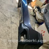 ФОТО Бампер задний для Subaru Outback V BS (14-21) Київ