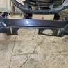 ФОТО Бампер задний для Subaru Outback V BS (14-21) Київ
