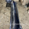 ФОТО Бампер задний для Subaru Outback V BS (14-21) Київ