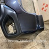 ФОТО Бампер задний для Subaru Outback V BS (14-21) Київ