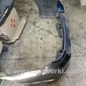 ФОТО Бампер задний для Subaru Outback V BS (14-21) Київ