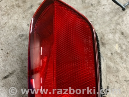 ФОТО Катафот бампера задний левый для Subaru Outback V BS (14-21) Київ