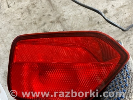 ФОТО Катафот бампера задний левый для Subaru Outback V BS (14-21) Київ