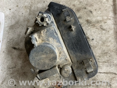 ФОТО Катафот бампера задний левый для Subaru Outback V BS (14-21) Київ