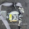 ФОТО Ремень безопасности для Subaru Impreza GD/GG Киев