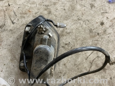 ФОТО Катафот бампера задний правый для Subaru Outback V BS (14-21) Київ