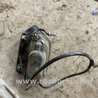 ФОТО Катафот бампера задний правый для Subaru Outback V BS (14-21) Київ