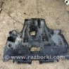ФОТО Защита двигателя для Subaru Outback V BS (14-21) Київ