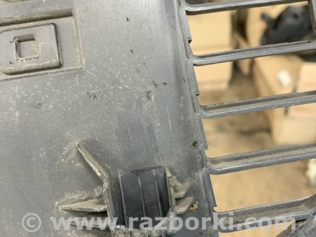 ФОТО Защита двигателя для Subaru Outback V BS (14-21) Київ