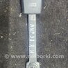 ФОТО Замок ремня безопасности для Subaru Impreza GD/GG Киев