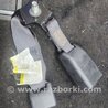 ФОТО Замок ремня безопасности для Subaru Impreza GD/GG Киев