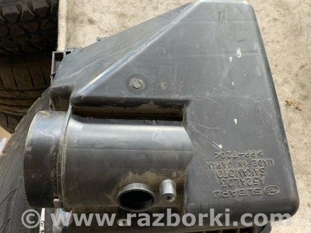 ФОТО Воздушный фильтр (корпус) для Subaru Outback V BS (14-21) Київ