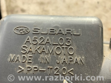 ФОТО Воздушный фильтр (корпус) для Subaru Outback V BS (14-21) Київ