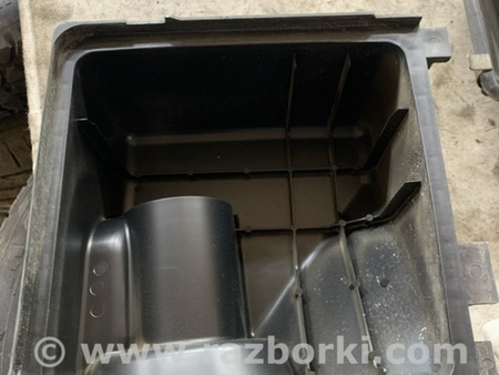 ФОТО Воздушный фильтр (корпус) для Subaru Outback V BS (14-21) Київ