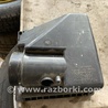 Воздушный фильтр (корпус) Subaru Outback V BS (14-21)