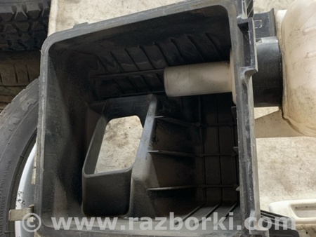 ФОТО Воздушный фильтр (корпус) для Subaru Outback V BS (14-21) Київ
