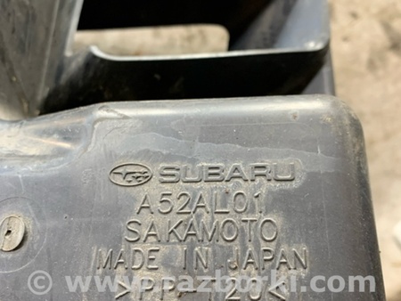 ФОТО Воздушный фильтр (корпус) для Subaru Outback V BS (14-21) Київ