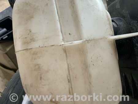 ФОТО Воздушный фильтр (корпус) для Subaru Outback V BS (14-21) Київ