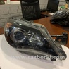 ФОТО Фара для Subaru Impreza GD/GG Киев