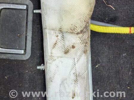 ФОТО Аирбаг боковой для Subaru Impreza GD/GG Киев