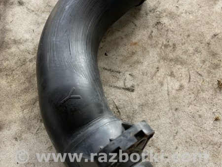 ФОТО Патрубок для Subaru Outback V BS (14-21) Київ