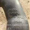 ФОТО Патрубок для Subaru Outback V BS (14-21) Київ