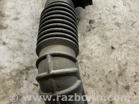 ФОТО Патрубок для Subaru Outback V BS (14-21) Київ
