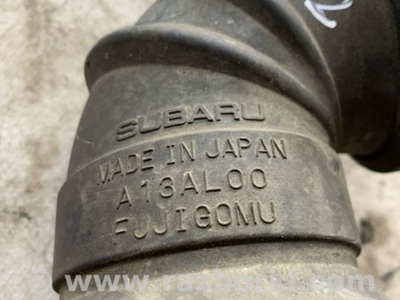 ФОТО Патрубок для Subaru Outback V BS (14-21) Київ