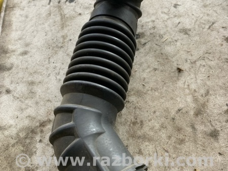 ФОТО Патрубок для Subaru Outback V BS (14-21) Київ