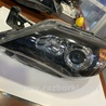 ФОТО Фара для Subaru Impreza GD/GG Киев
